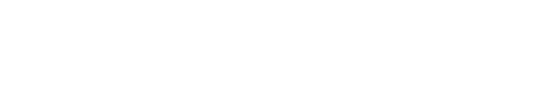 Bertelsmann