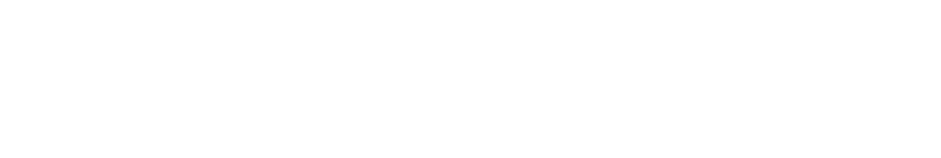 Infoscreen