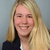 Carmen Schmid